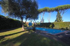 Villa in vendita a Roma Lazio Roma