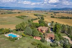 Casale in vendita a Castiglione del Lago Umbria Perugia