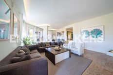 Appartamento di prestigio di 241 m² in vendita Via Valle Nuova, Gallarate, Lombardia
