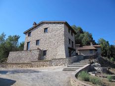 Esclusiva villa di 310 mq in vendita Località Rocca Sberna, Orvieto, Provincia di Terni, Umbria