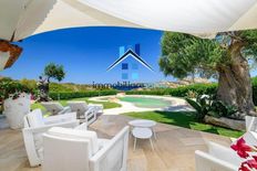 Prestigiosa villa in vendita LE PERLE DELL\'ARCIPELAGO, Palau, Sardegna