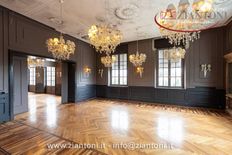 Villa in vendita a Roma Lazio Roma