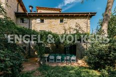 Villa in vendita a Monte San Pietro Emilia-Romagna Bologna