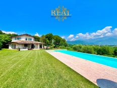 Villa in vendita a Salò Lombardia Brescia