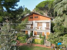 Villa in vendita a Rimini Emilia-Romagna Rimini