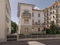 Appartamento di prestigio di 70 m² in vendita VIA MAURIZIO MONTI, 54, Como, Lombardia