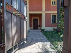 Esclusiva villa in vendita Perugia, Umbria