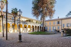 Appartamento in vendita a Appiano Gentile Lombardia Como