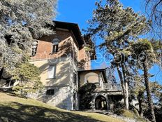 Prestigiosa villa in vendita Como, Italia