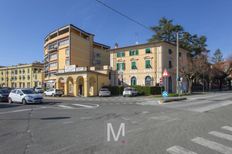 Casa di lusso in vendita a Sarzana Liguria La Spezia