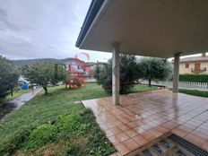 Esclusiva villa di 300 mq in vendita Via Don Celso Lotteri, 26, Villa di Serio, Lombardia