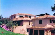 Appartamento di prestigio in vendita Porto Cervo, Sardegna