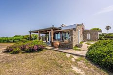 Prestigiosa villa di 330 mq in vendita Strada Vecchia Panoramica, Stintino, Sardegna