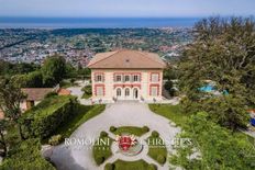 Villa in vendita a Pietrasanta Toscana Lucca