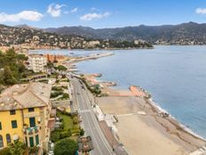 Villa in vendita a Santa Margherita Ligure Liguria Genova