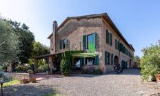 Casale in vendita a Siena Toscana Siena