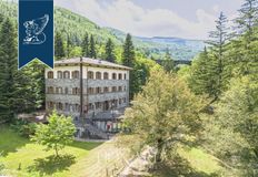 Albergo in vendita a Abetone Toscana Pistoia