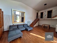 Villa in vendita a Sirmione Lombardia Brescia