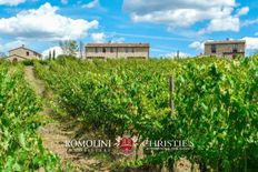 Villa in vendita a Bucine Toscana Arezzo