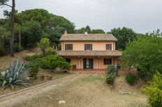 Esclusiva villa di 250 mq in vendita Via Sele, Pesaro, Pesaro e Urbino, Marche