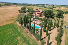 Casale in vendita a Castiglione del Lago Umbria Perugia