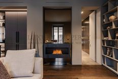 Appartamento di lusso di 160 m² in vendita Via Montenapoleone, Milano, Lombardia
