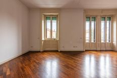 Appartamento di lusso di 123 m² in vendita Via Gaetano Previati, Milano, Lombardia