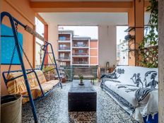 Prestigioso appartamento in vendita Via Monserrato Rossellò, 12, Cagliari, Sardegna
