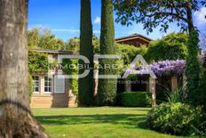 Prestigiosa villa di 450 mq in vendita Via del Parco della Rimembranza, Lucca, Toscana