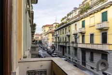 Casa di lusso in vendita a Milano Lombardia Milano