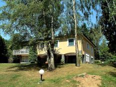 Esclusiva villa di 700 mq in vendita Via del Ronco, 13, Carimate, Lombardia