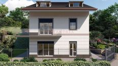 Villa in vendita a Rapallo Liguria Genova