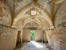 Prestigiosa villa di 700 mq in vendita Contrada Petri, Cutrofiano, Provincia di Lecce, Puglia