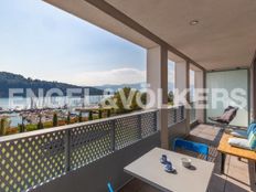 Appartamento di lusso di 115 m² in vendita Viale De Angelis, Laveno-Mombello, Varese, Lombardia