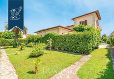 Villa in vendita a Pietrasanta Toscana Lucca