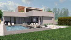 Villa in vendita a Botticino Lombardia Brescia