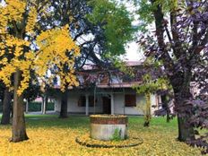 Prestigiosa villa di 468 mq in vendita Via Provinciale, 11, Galliera, Bologna, Emilia-Romagna