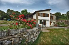 Villa in vendita a Lerici Liguria La Spezia