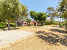 Prestigiosa villa di 169 mq in vendita Via delle Mimose, 89, Orbetello, Grosseto, Toscana