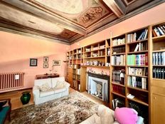 Appartamento di prestigio in vendita via dei Pilastri, Firenze, Toscana