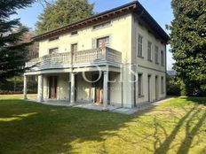 Esclusiva villa in vendita Como, Lombardia