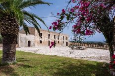 Casale in vendita a Noto Sicilia Siracusa