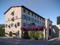 Esclusiva villa di 795 mq in vendita Via Rotaio, 22, Camaiore, Lucca, Toscana