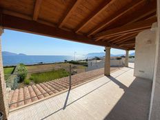 Esclusiva villa in vendita Via Mar Ligure, 103, Olbia, Sassari, Sardegna