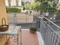 Prestigioso appartamento di 130 m² in vendita Piano di Sorrento, Campania