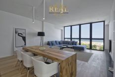 Appartamento di lusso di 107 m² in vendita Riccione, Italia
