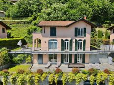 Villa in vendita a Menaggio Lombardia Como