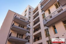 Appartamento di lusso di 197 m² in vendita Via Filippino Lippi, 33, Milano, Lombardia