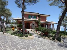 Villa di 590 mq in vendita Via di Jorio, 21, Roseto degli Abruzzi, Teramo, Abruzzo