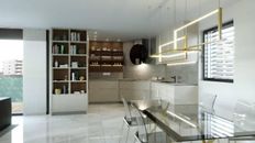 Appartamento di lusso di 106 m² in vendita Via al Ponte, Lugano, Ticino